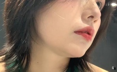 卡一卡二卡三日美韩免费